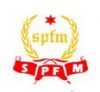 SPFM